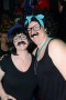 Thumbs/tn_Snorrenbal 257.jpg